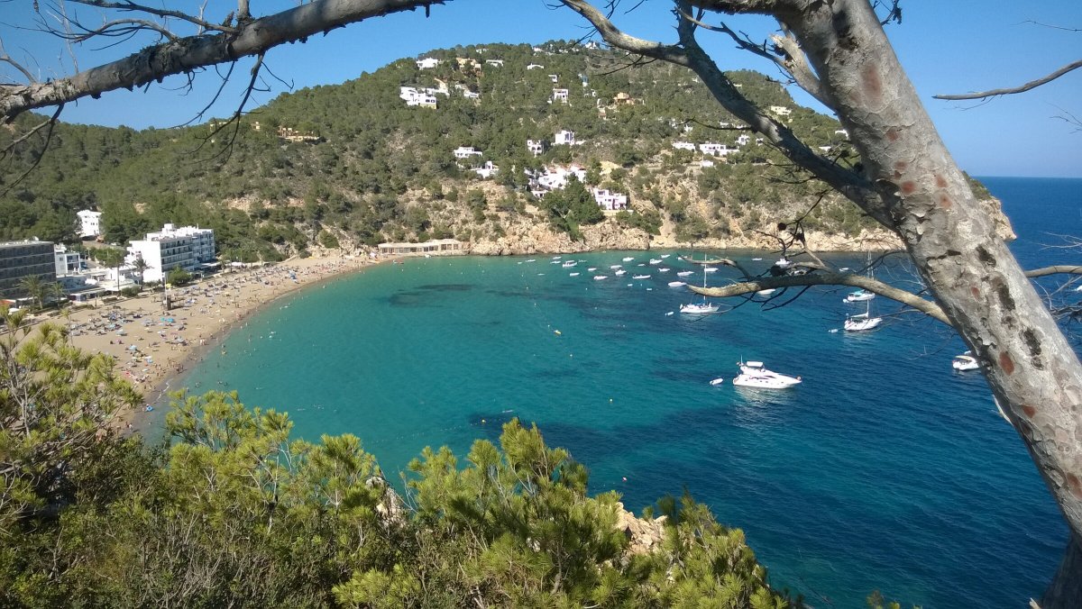 Relax on a Mediterranean Cruise