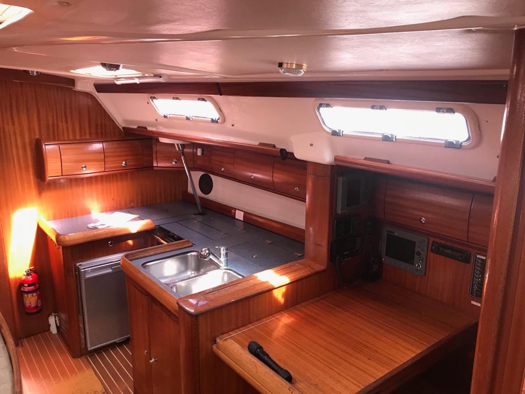 WhatsApp Image 2019-08-29 at 20.42.39(2)