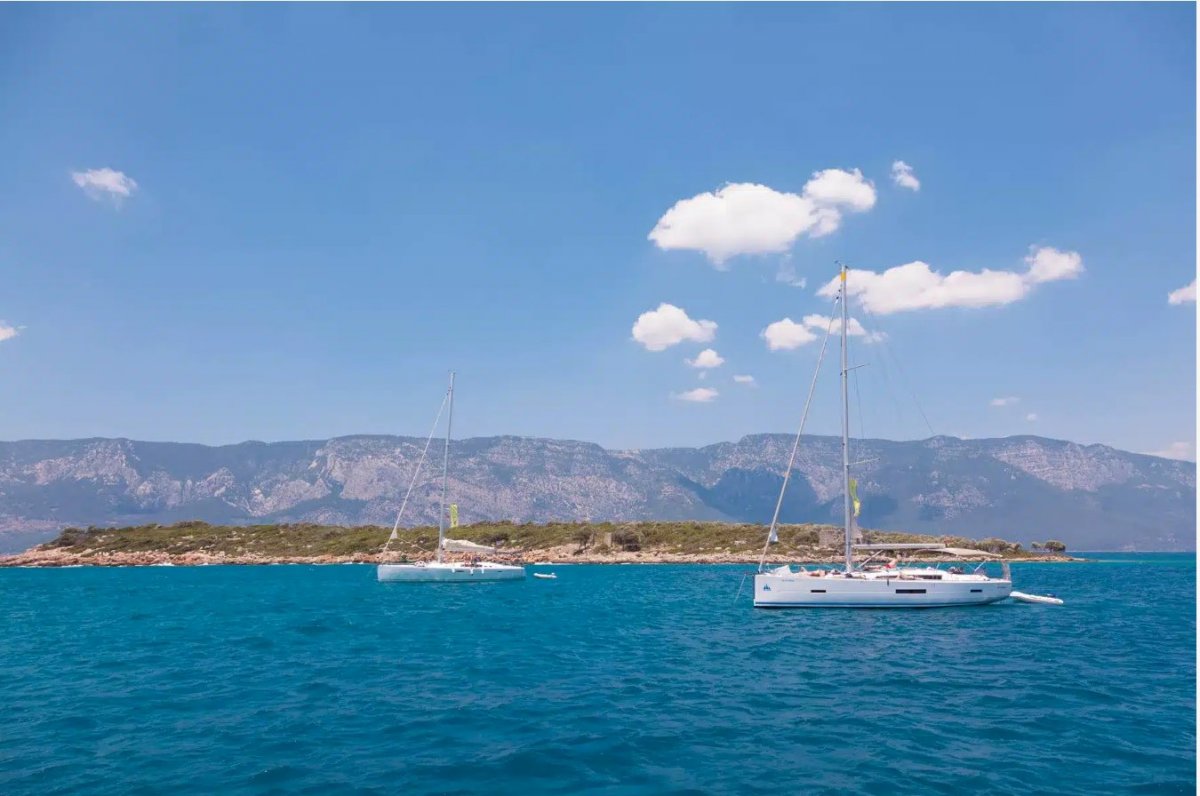 Bildschirmfoto 2024-10-15 um 22.22.21