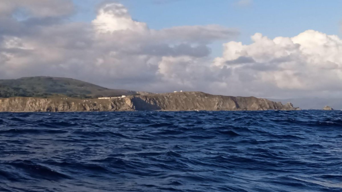 Erlebe ein Abenteuer auf See mit unseren Segelkursen
