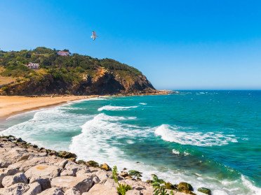 Viaggio in Marocco da Mazagón