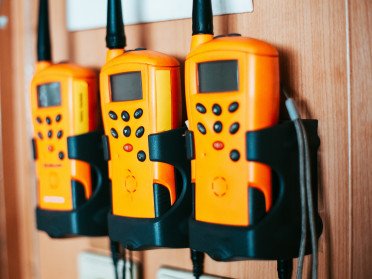 curso-operador-restringido-malaga