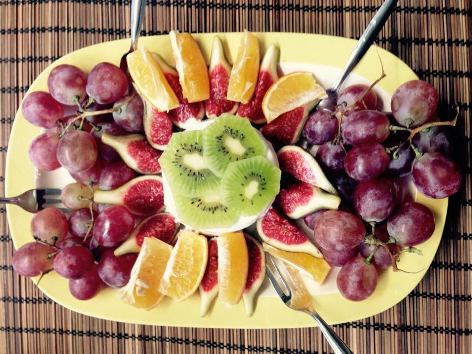 Segel- und Yoga-Erlebnis im Mittelmeer