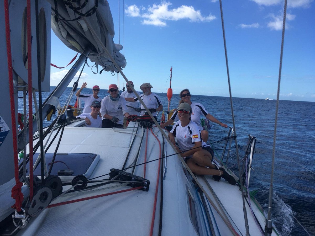 51334905_2263608903703301_3224323766918053888_o