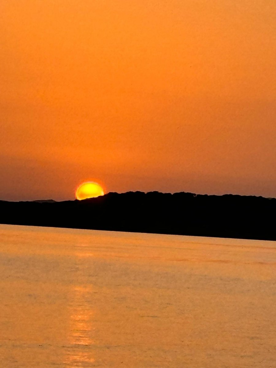 Explore La Maddalena's picturesque village