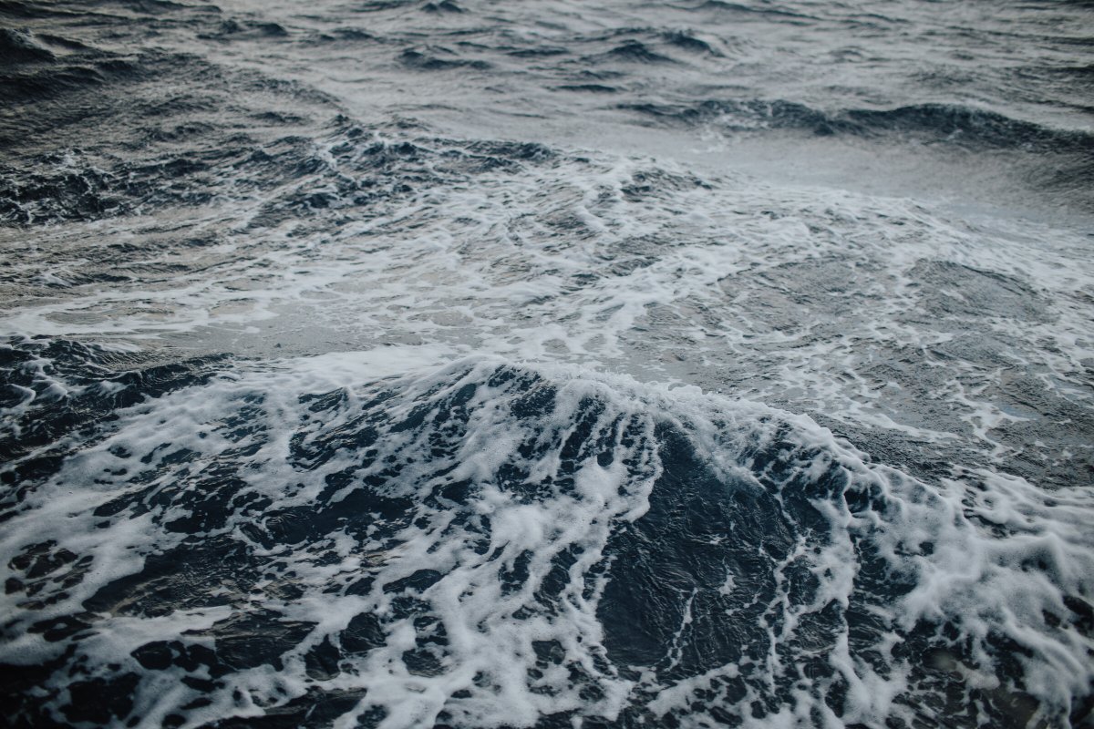 Da Barcellona a Maiorca