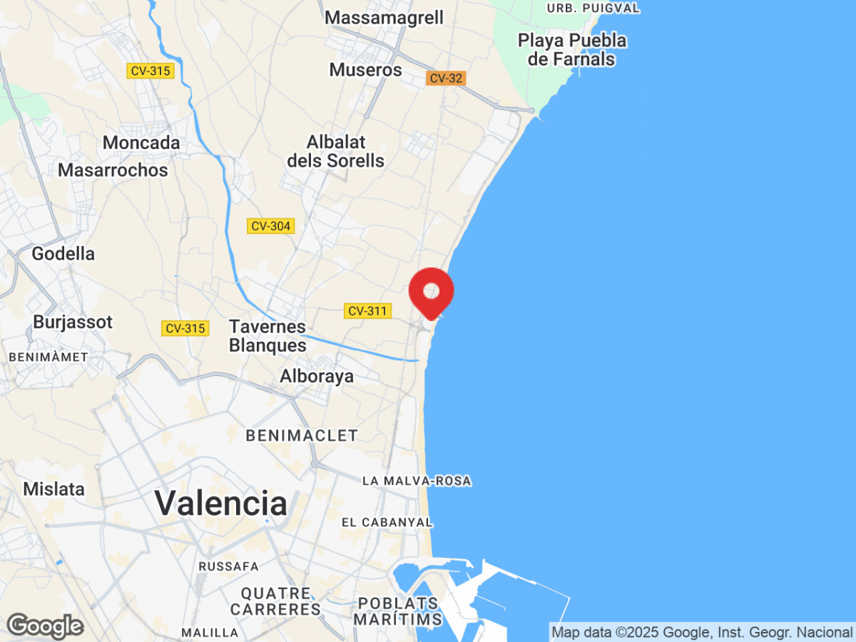 5017ce39427cb0c0df6a43b1a4c0bd61