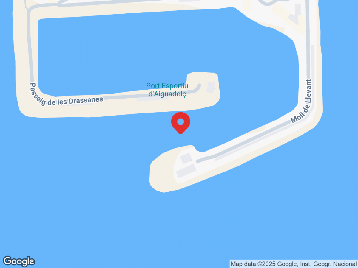 4e01d0a26f16e026ee787a245d6542cf