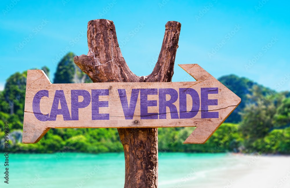 Viaggio in barca dalle Canarie a Capo Verde
