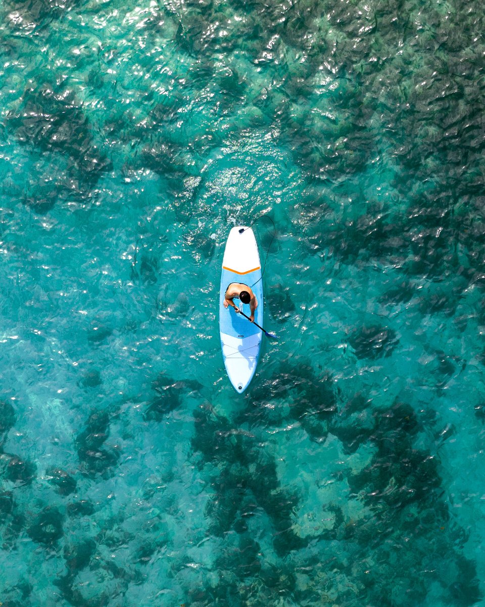 Navegazione in Catamarano in Sardegna e Corsica, 7 giorni di lusso