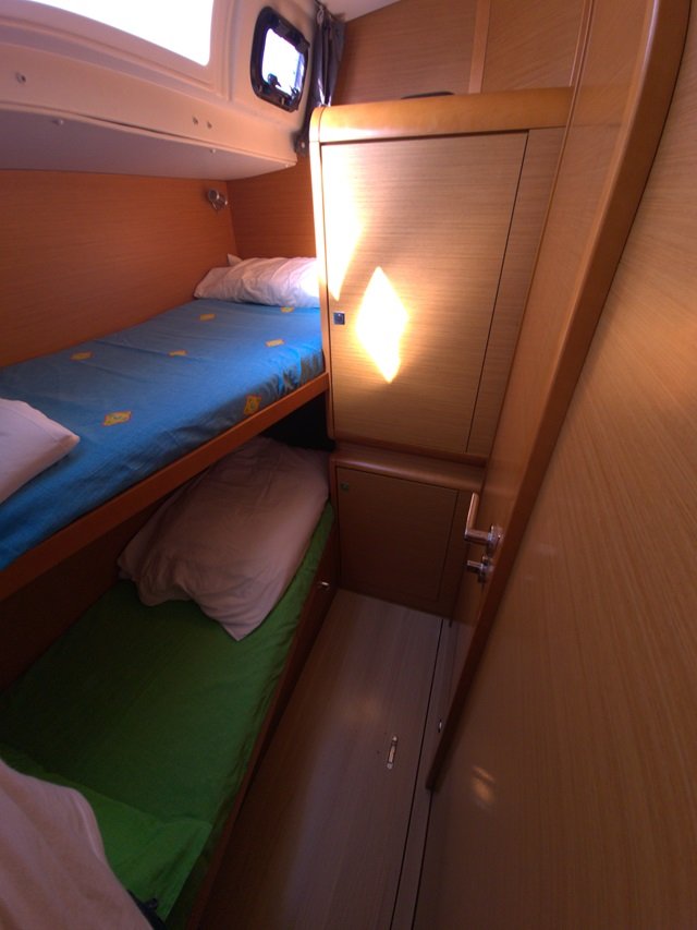 Sea Journey: Exploring the coasts of Valencia