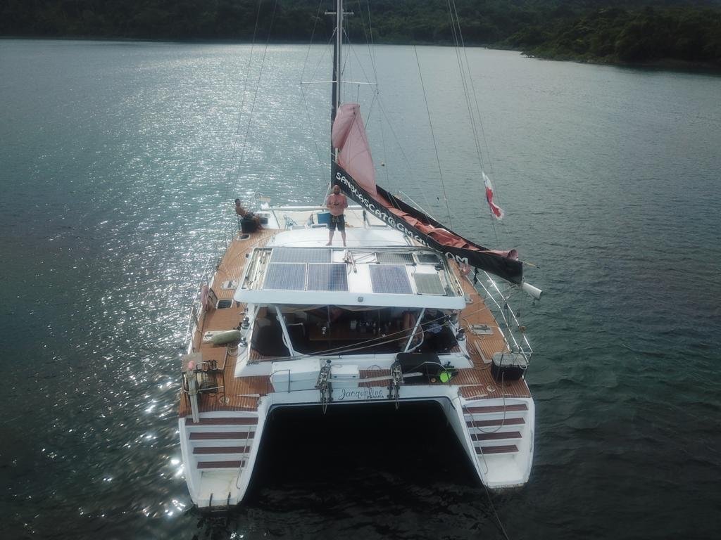 Explore Cancun from Cienfuegos on a cruise