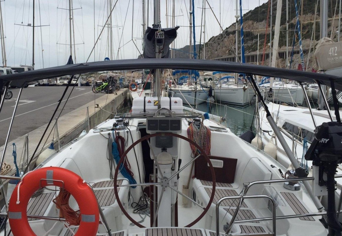 f11c3a28-d8e9-49fb-82ad-c640ed7f527b