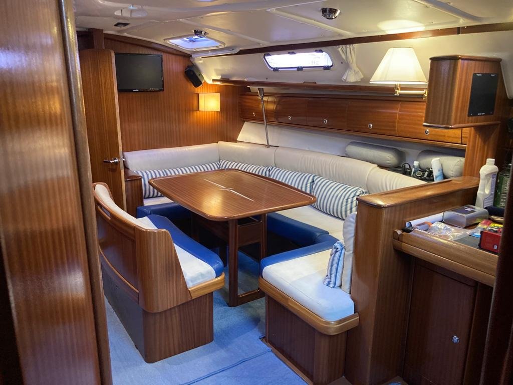 64ccb440ccb323.05748947