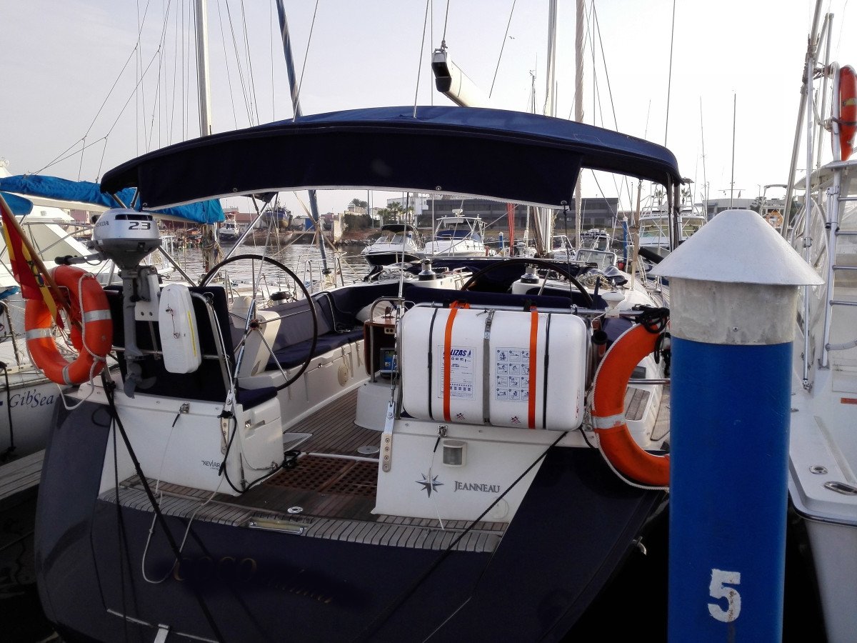 IMG_20170824_185948 - b