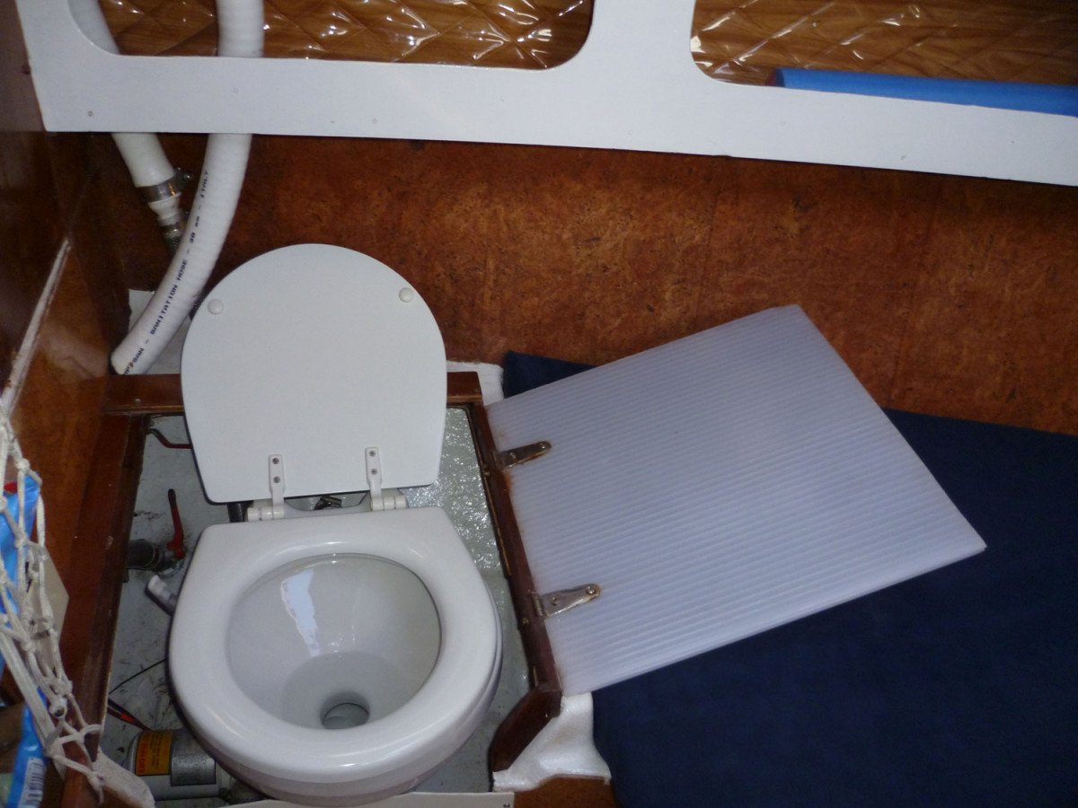 832bb258d955dade29ba978ec886ae55.cms