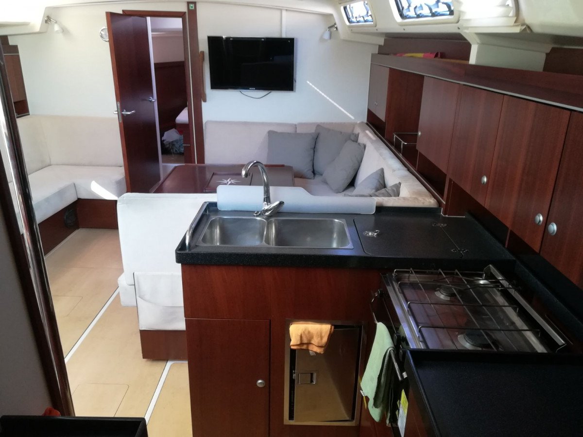 WhatsApp Image 2018-02-08 at 11.52.39 (5)