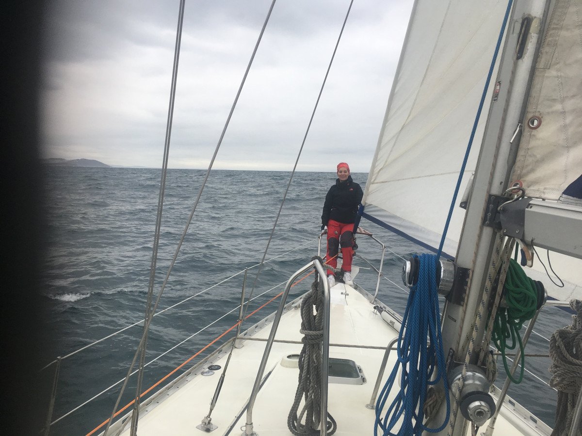 D4C851B2-033D-4E0F-8178-F54DCFE04600