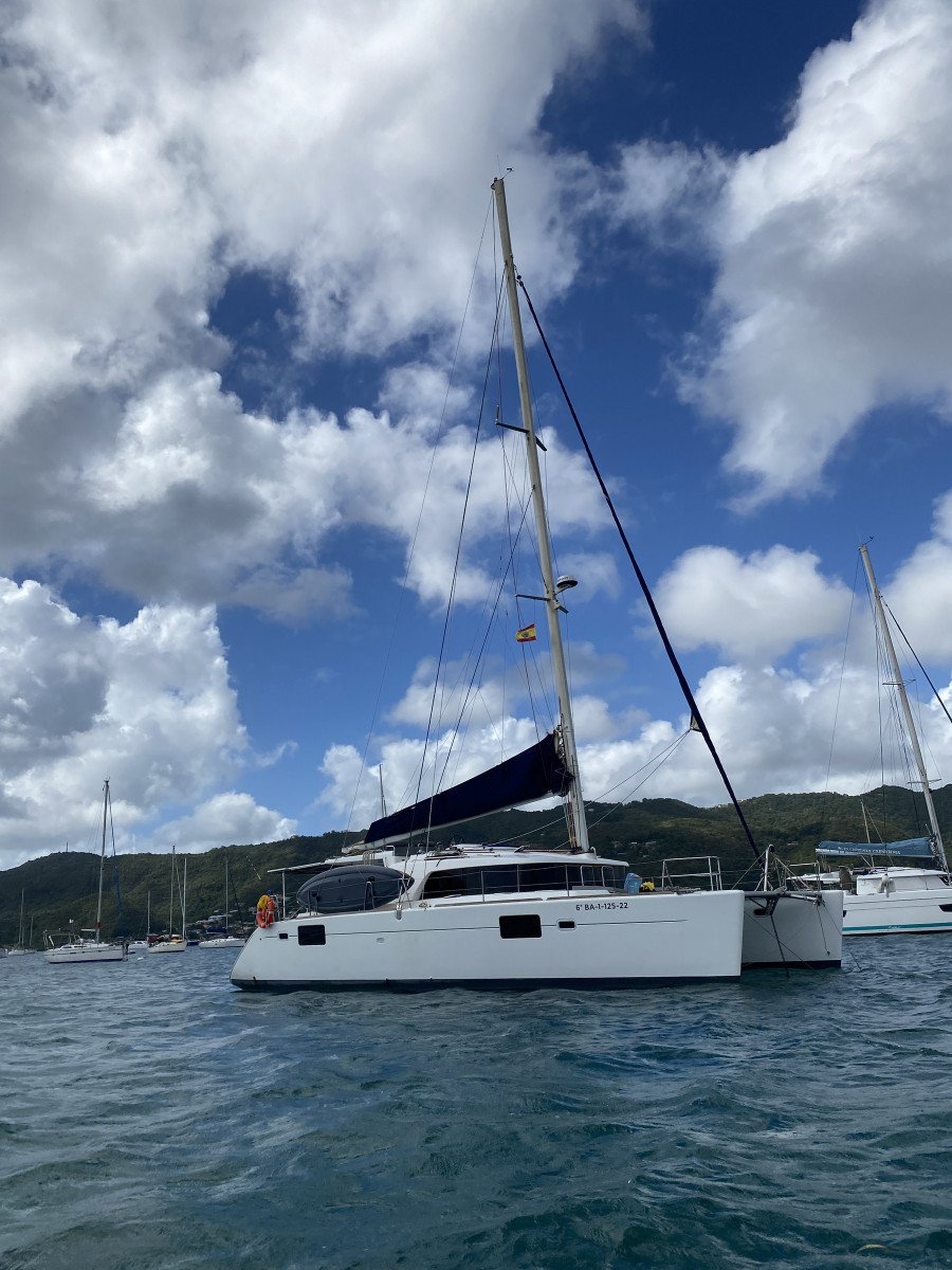 e637a1079fa3d5d13bd91cb276d76979.cms