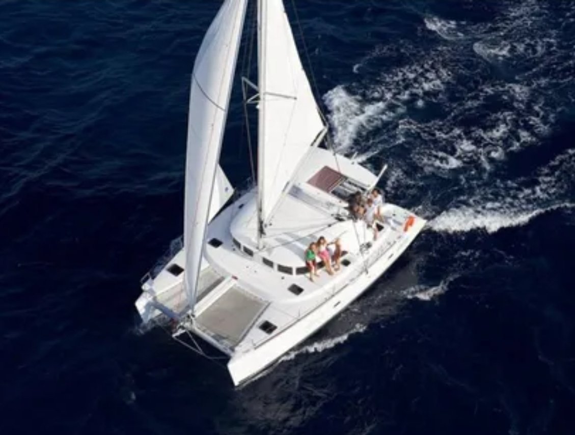 Screenshot_20250306-160746_Google