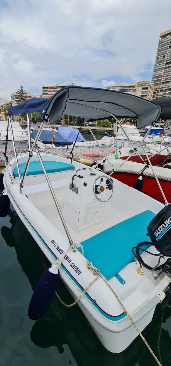 648417187f0ed0.86279397