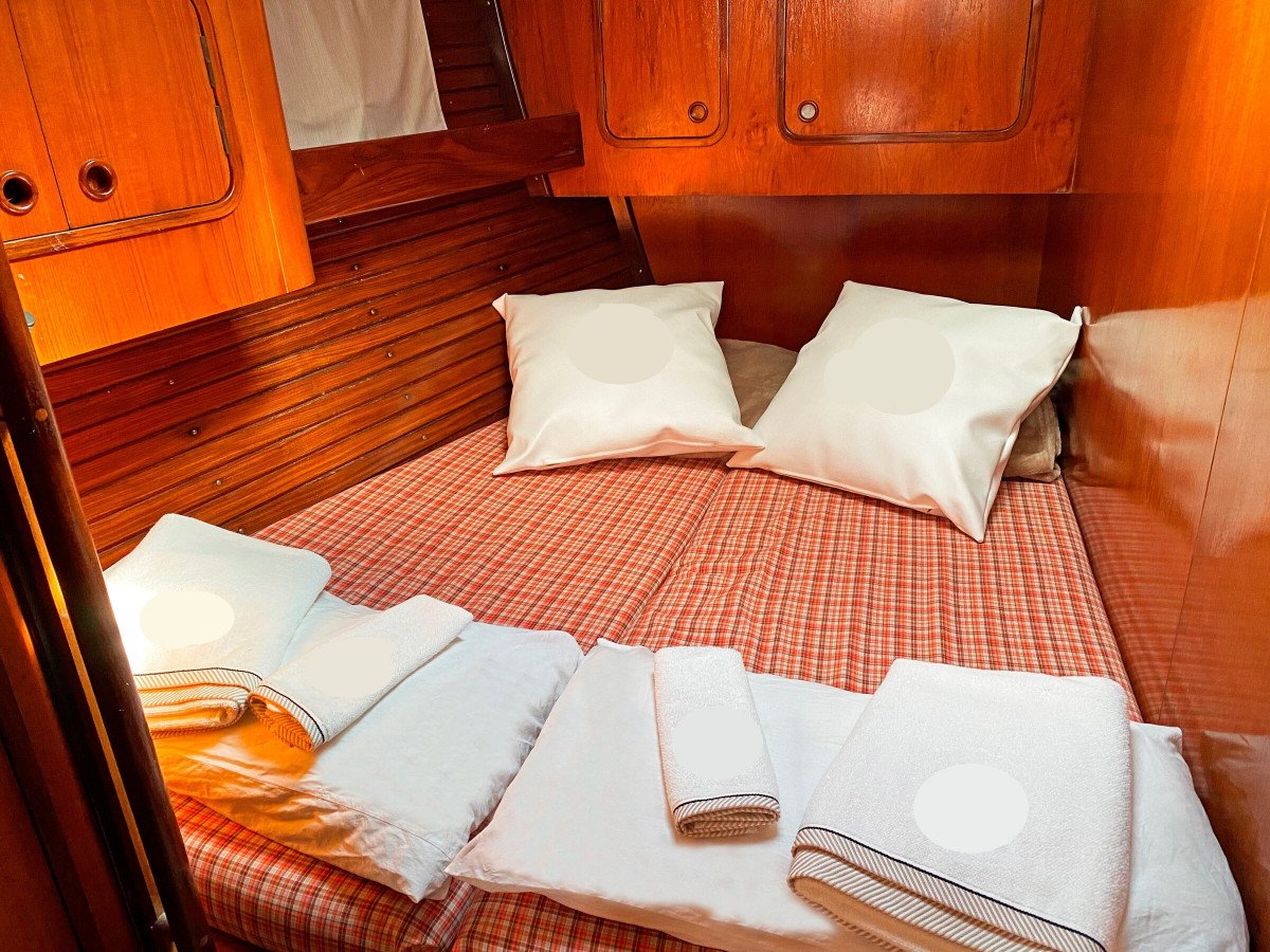 e67ee05597b194ece235d836ef5c3e62.cms