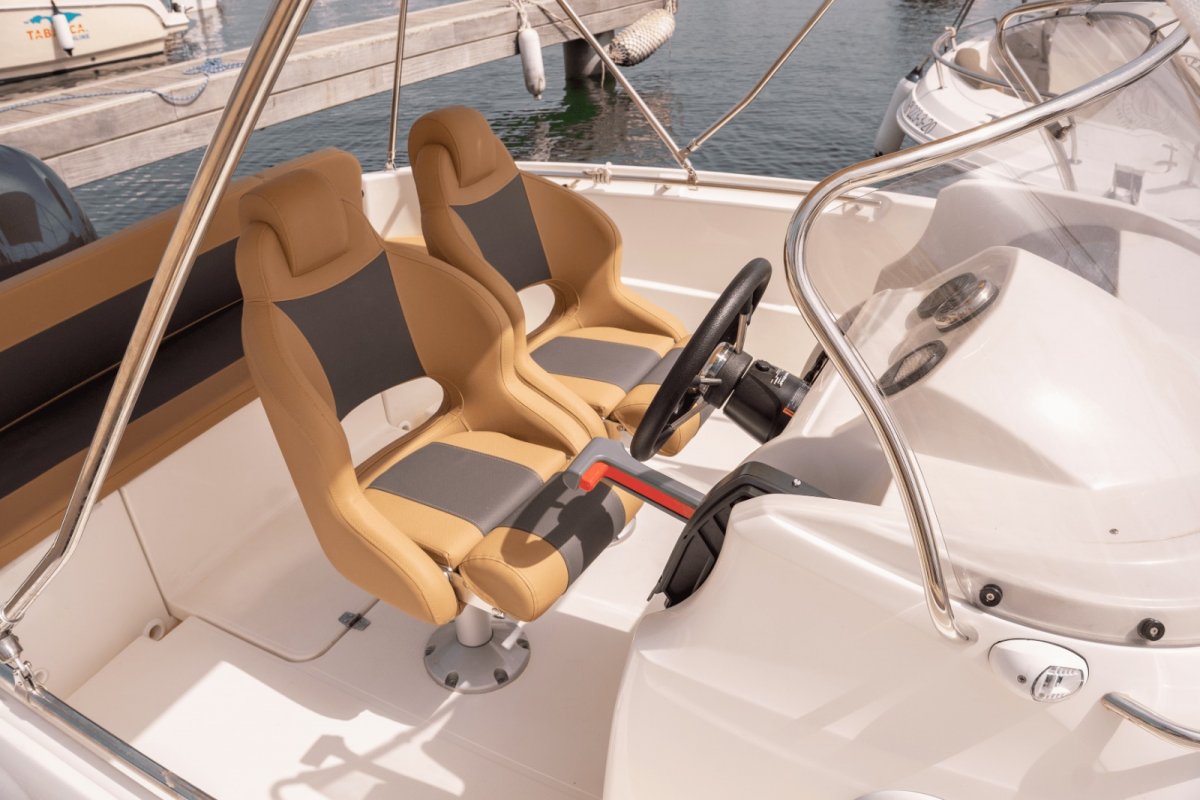 64c2aa4f669d02.61658607