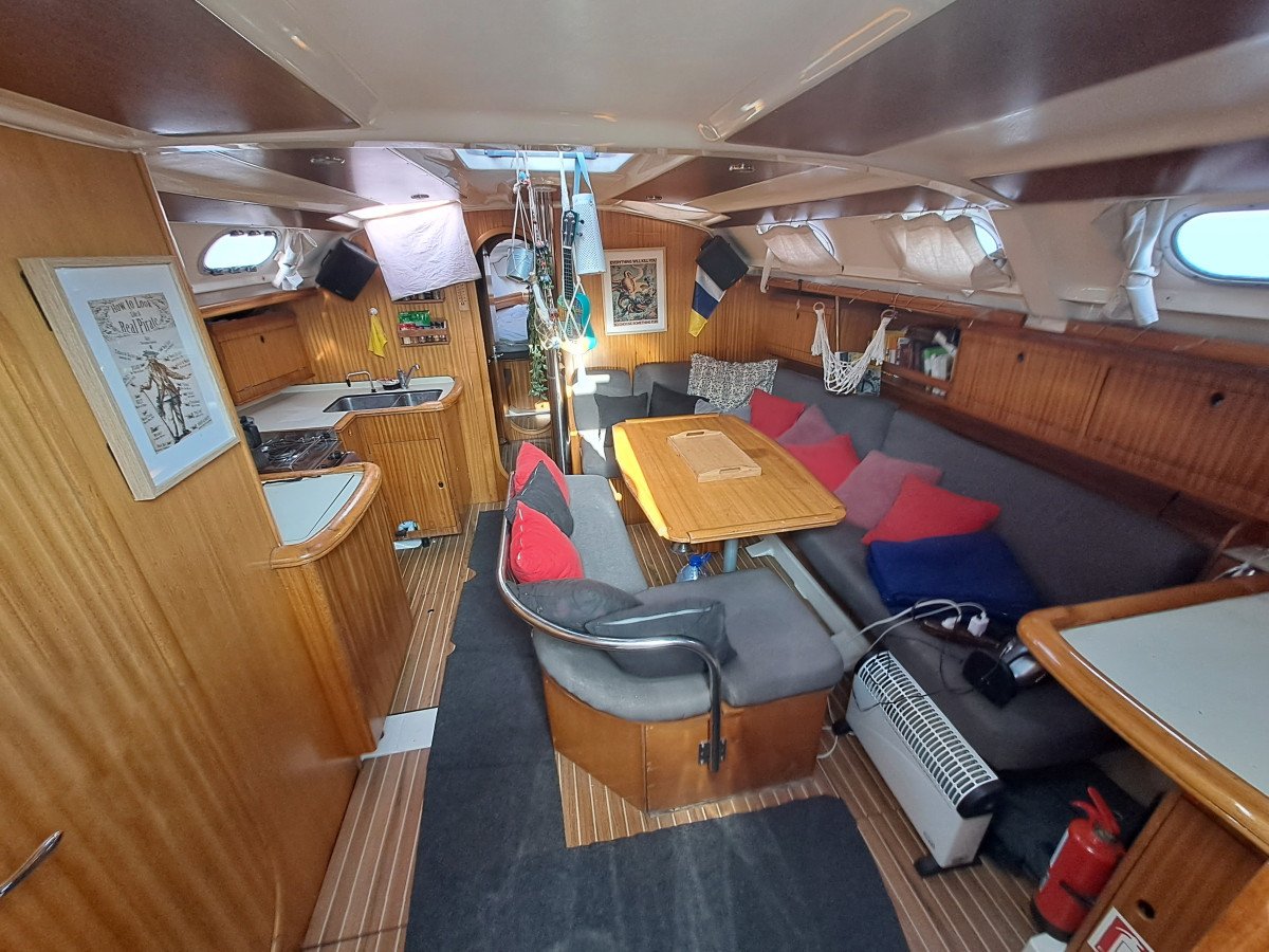 646877ffc62a47.70228704