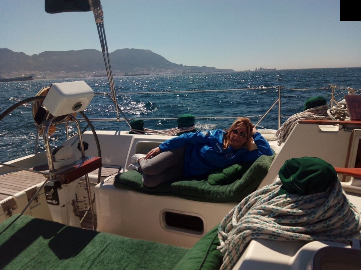 q1alohtijyrywegphcbaebh9ogs0n4lp-big