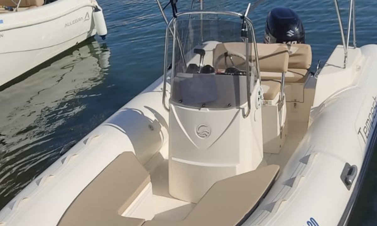 Capelli---10-personas