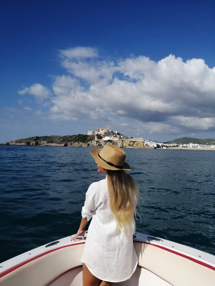 alquiler-yates-ibiza