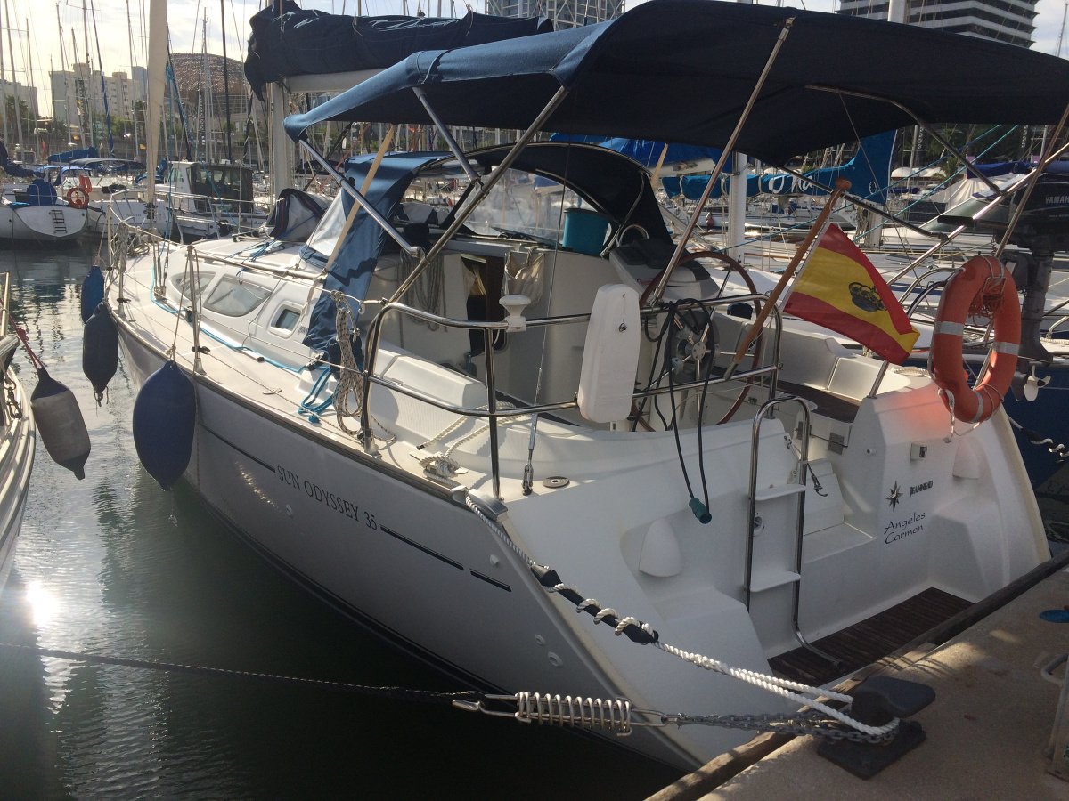 C90E66CD-5C7D-47CB-85AB-48E713627CB6