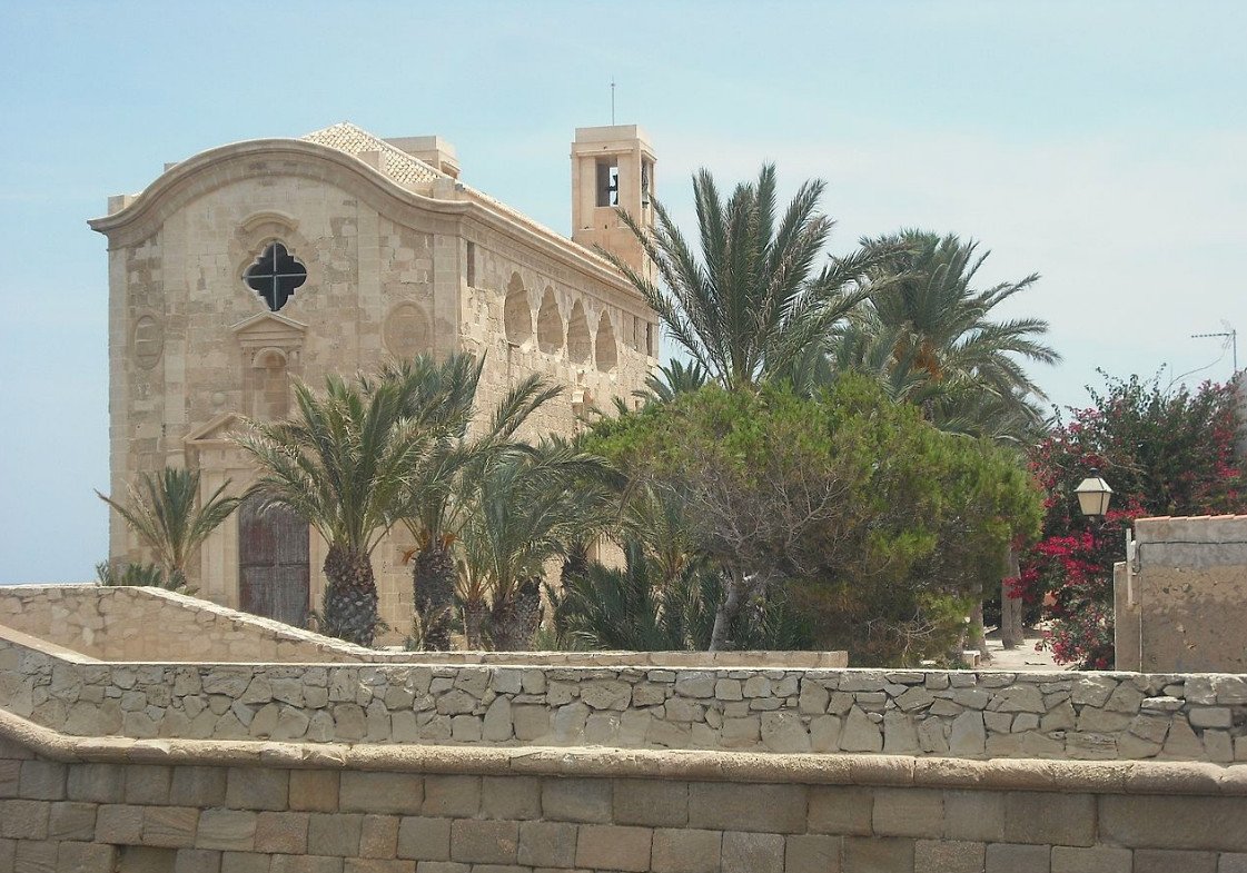 Explore German waters on a boat cruise