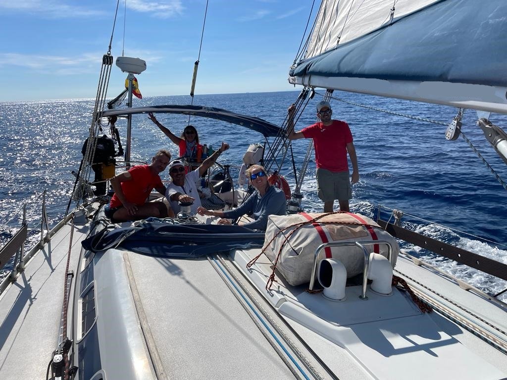 6537ceab1aab67.48062462