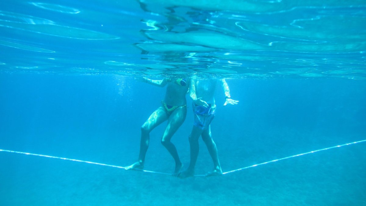 Mediterranean sea voyage from Athens