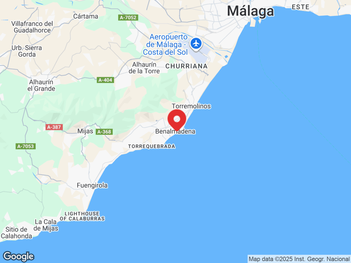 3e3dd9050217035743f78ebd290bb9b5