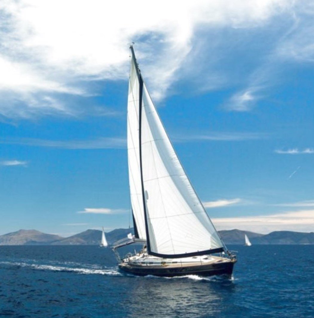 package-holidays-balearic-islands