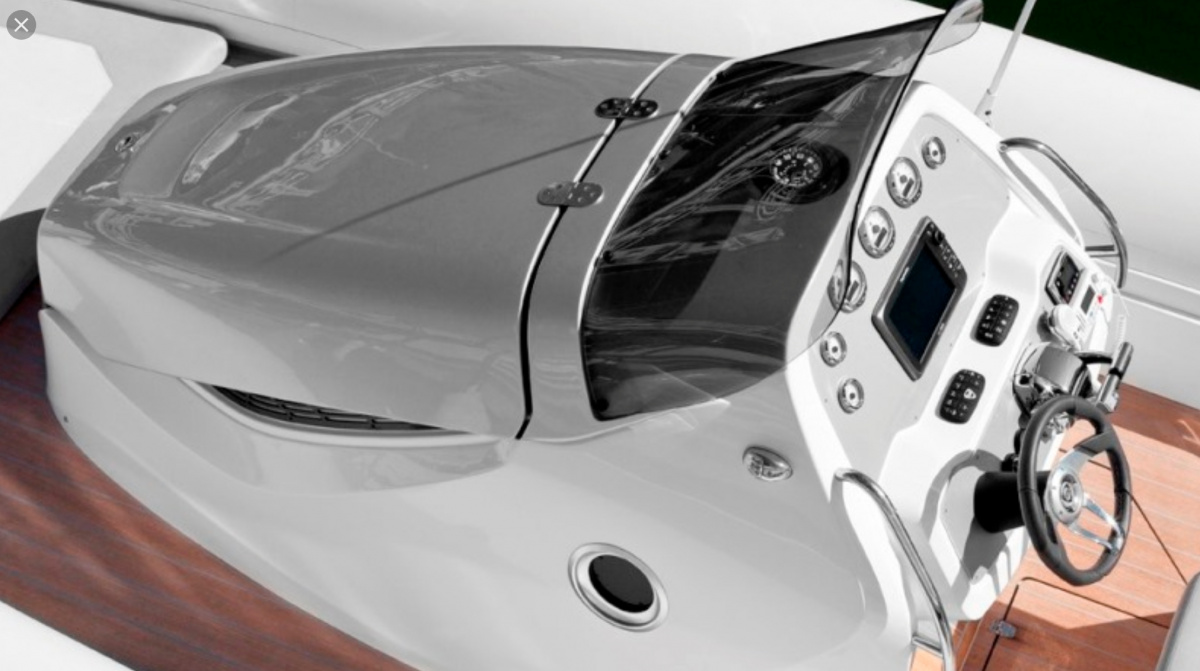 Screenshot_20180410-155956