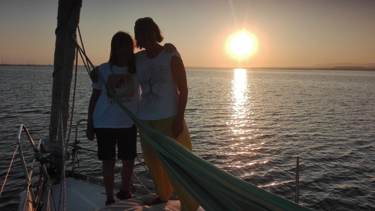 viajes-en-velero-plaza-a-plaza