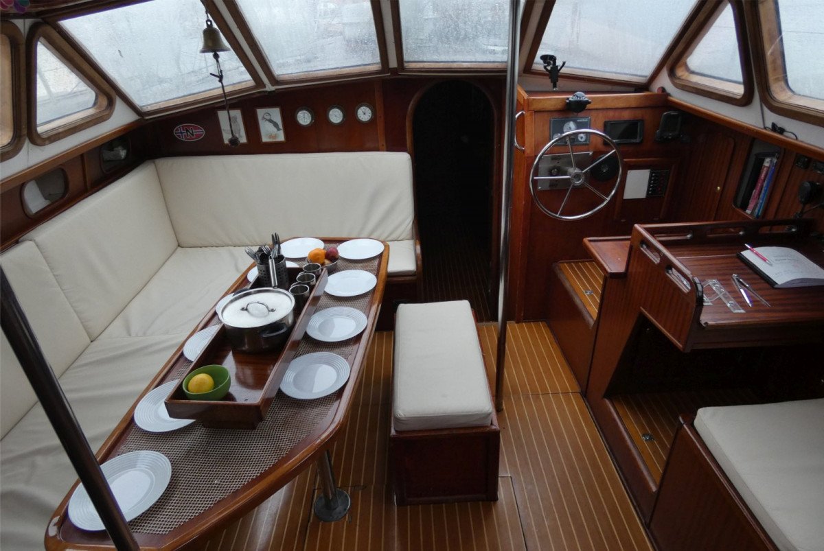 Velero - One Off - 1998