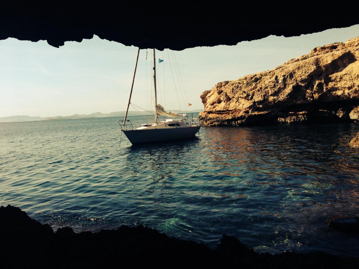 WhatsApp-Image-2019-06-29-at-09-25.57