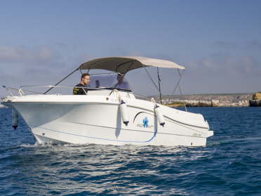 29cc67f104a304c590a7461fc491d8b1.cms