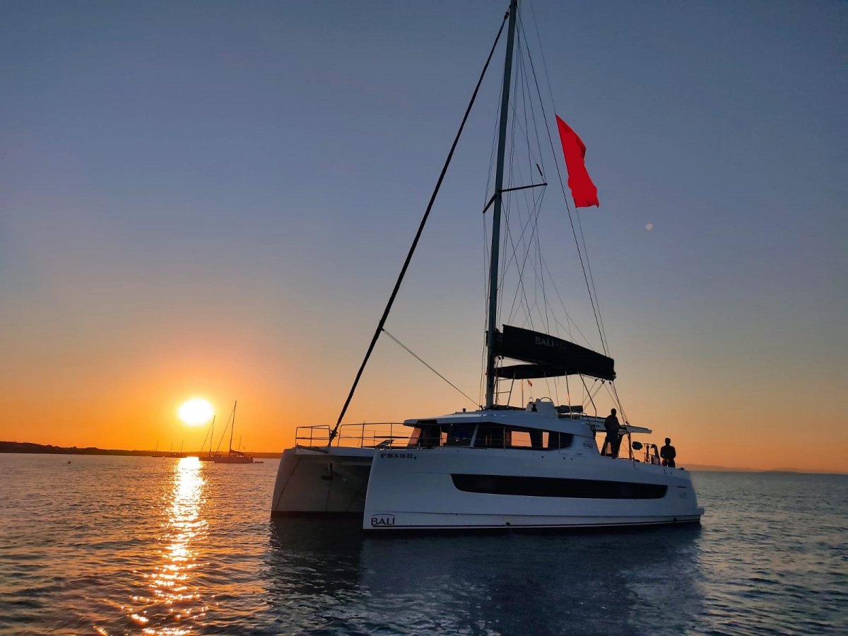 WhatsApp Image 2022-07-10 at 9.28.36 PM (1)