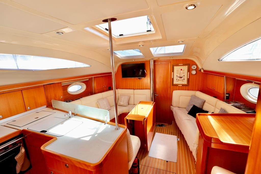 84991b1bb1ddba3c3cb69adba7914f03.cms