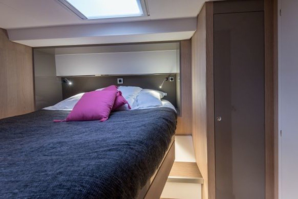 Bali - 6 {{i18n.baths}}