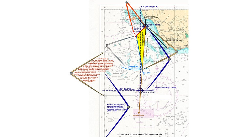 db2b07458e45bb2db15add125a0db9dc.cms