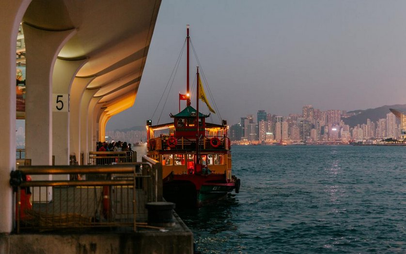 Official Ship Protection Course for Engineers