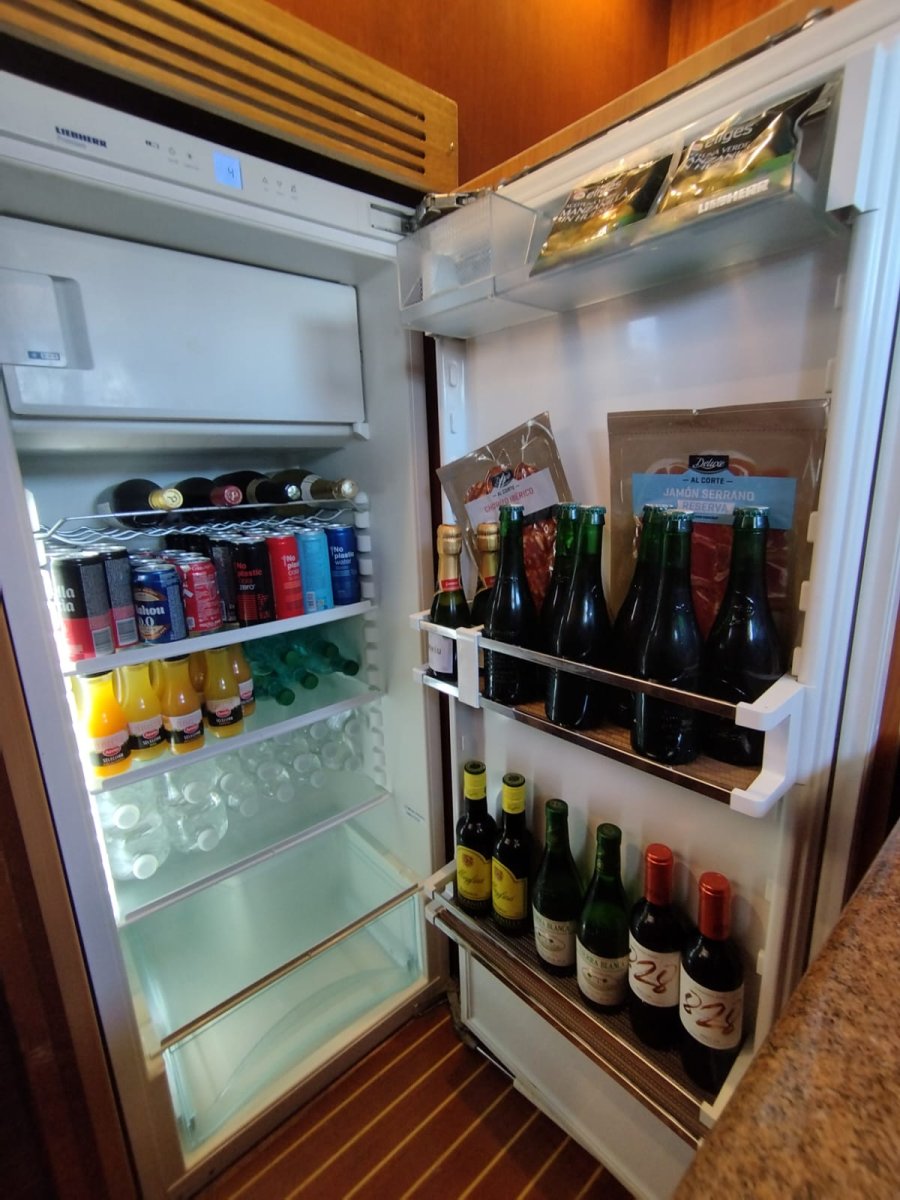 Enjoy a peaceful boat ride in the Bay of Cadiz