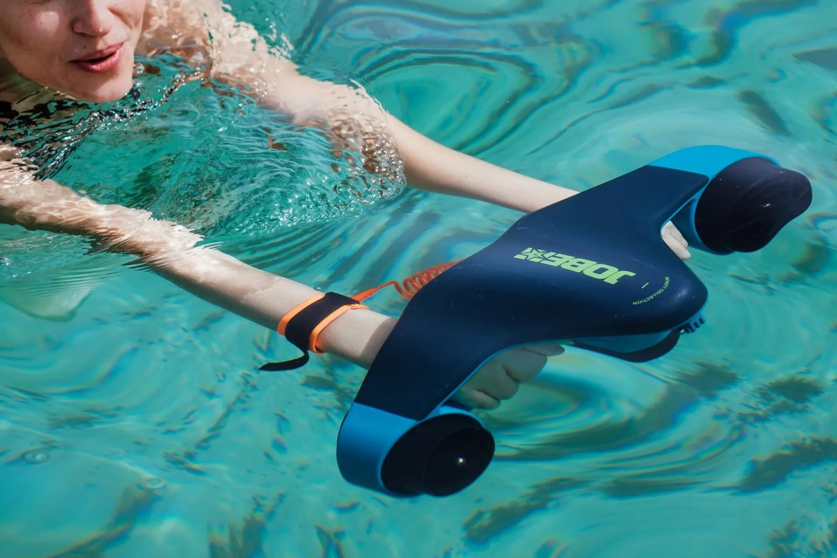 Motore - Llaüts Mallorquins - 7.3 metri