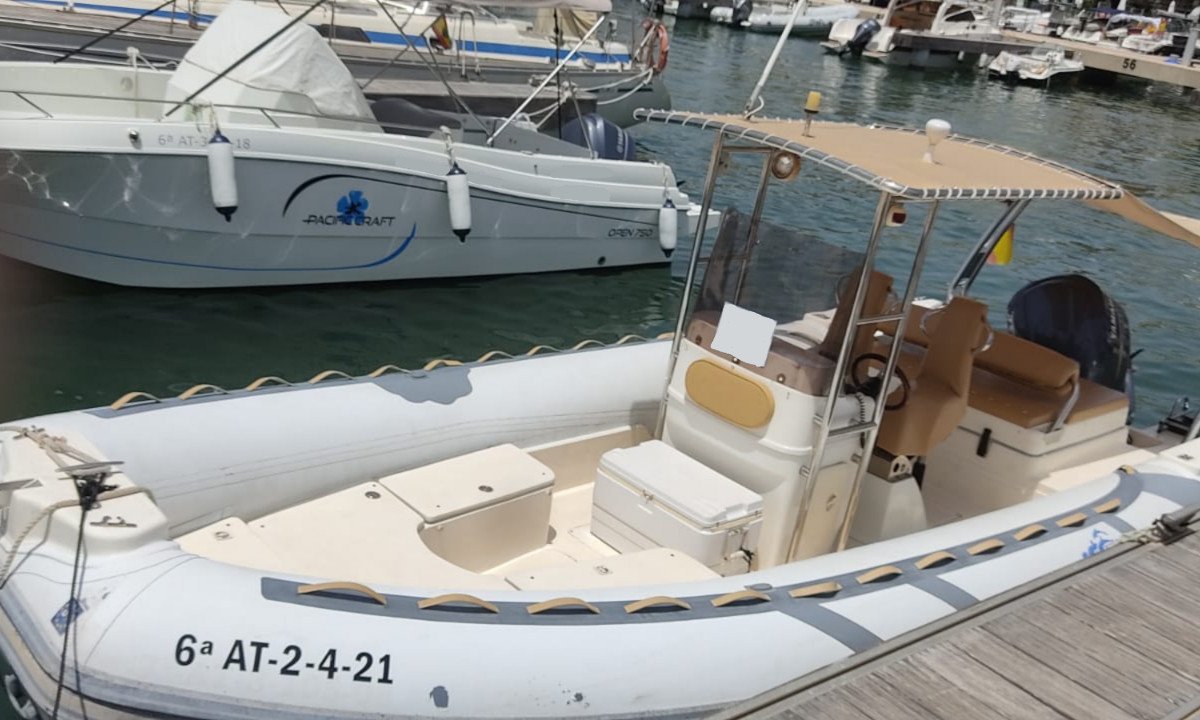 5670ddaccf9b73b4dac863eda79047c2.cms